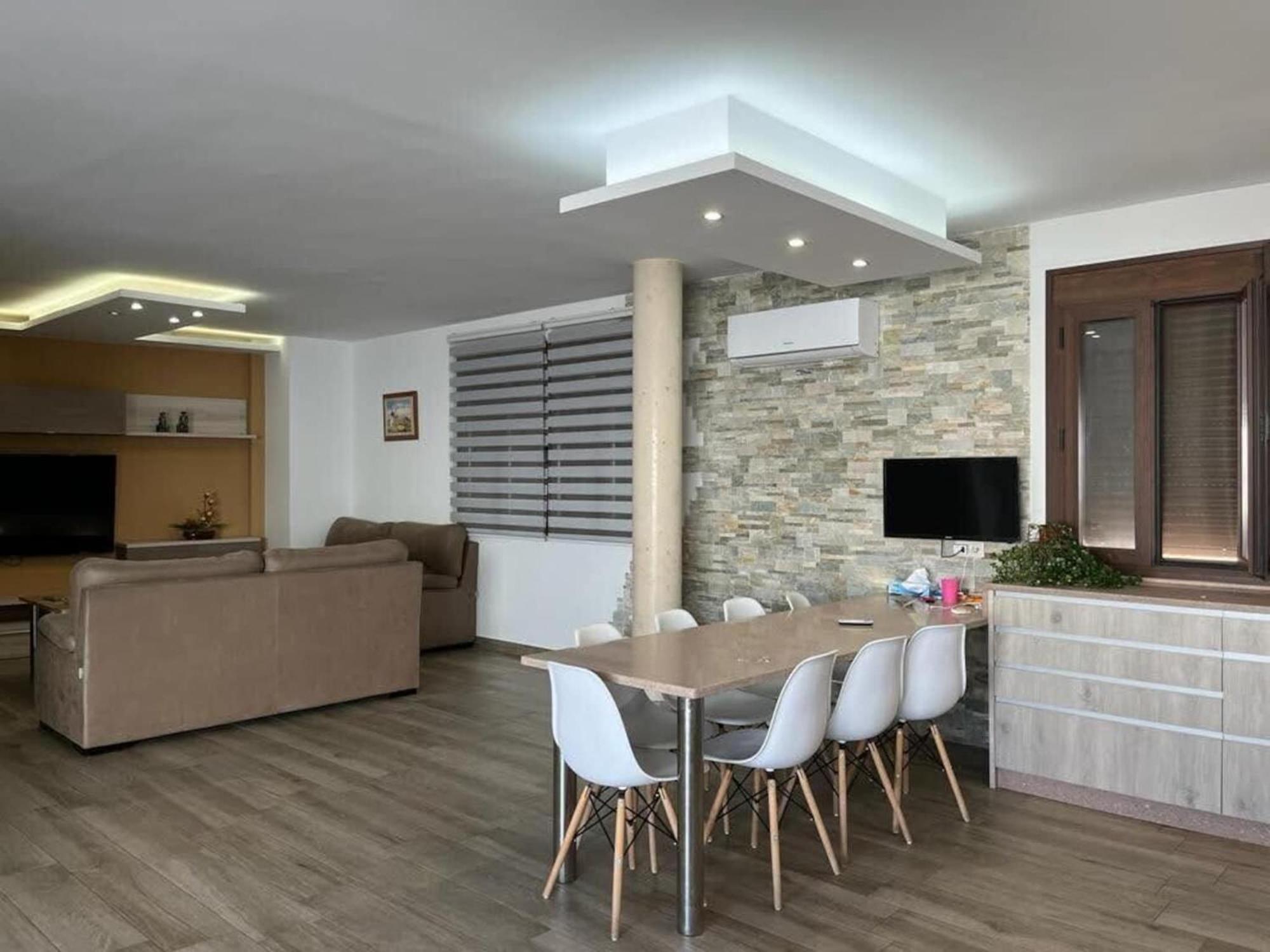 Casa Lupita Villa Bolaños de Calatrava Eksteriør bilde